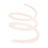 Essence Ombre à paupières en stick Blur Nude 05, 1,2 g