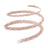 Essence Ombre à paupières en stick Blur Nude 06, 1,2 g