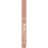 Essence Ombre à paupières en stick Blur Nude 07, 1,2 g