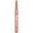 Essence Ombre à paupières en stick Blur Nude 07, 1,2 g