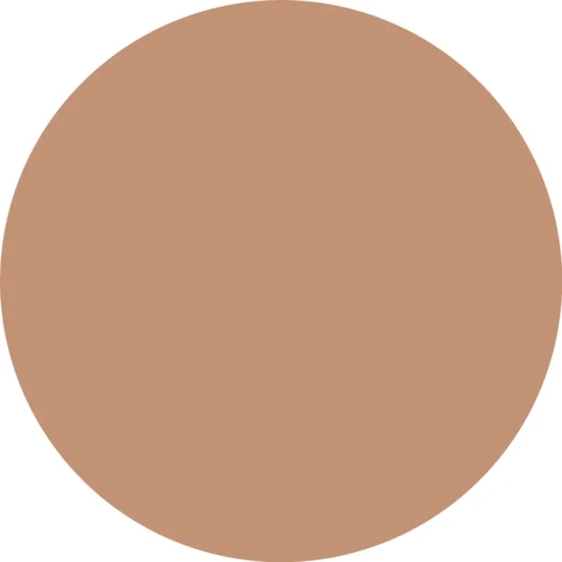 Essence Ombre à paupières en stick Blur Nude 07, 1,2 g