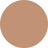Essence Ombre à paupières en stick Blur Nude 07, 1,2 g