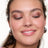Essence Ombre à paupières en stick Blur Nude 07, 1,2 g