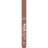 Essence Ombre à paupières en stick Blur Nude 08, 1,2 g