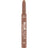 Essence Ombre à paupières en stick Blur Nude 08, 1,2 g
