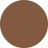 Essence Ombre à paupières en stick Blur Nude 08, 1,2 g