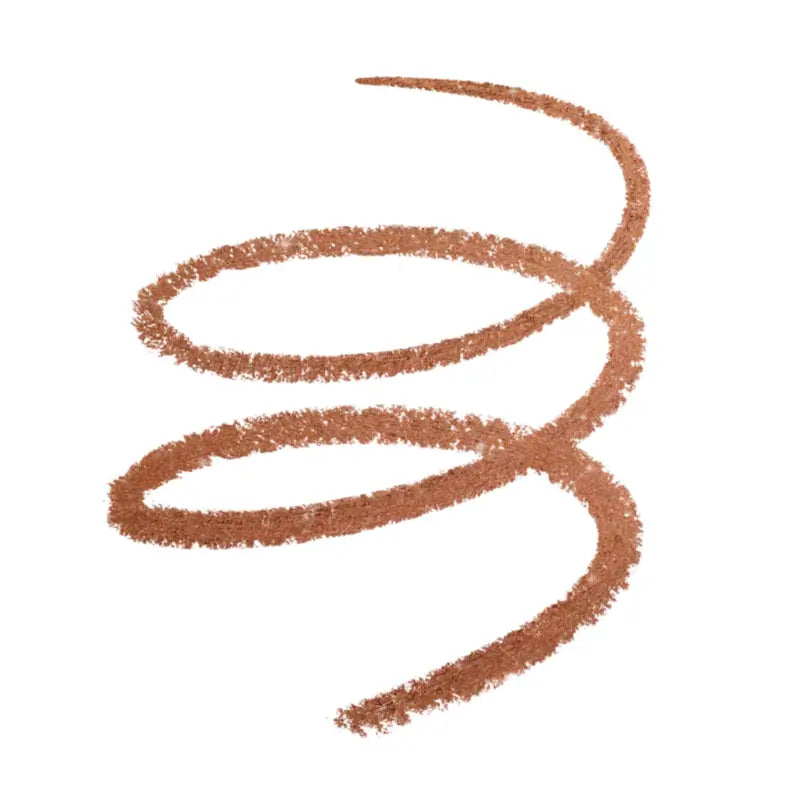 Essence Ombre à paupières en stick Blur Nude 08, 1,2 g