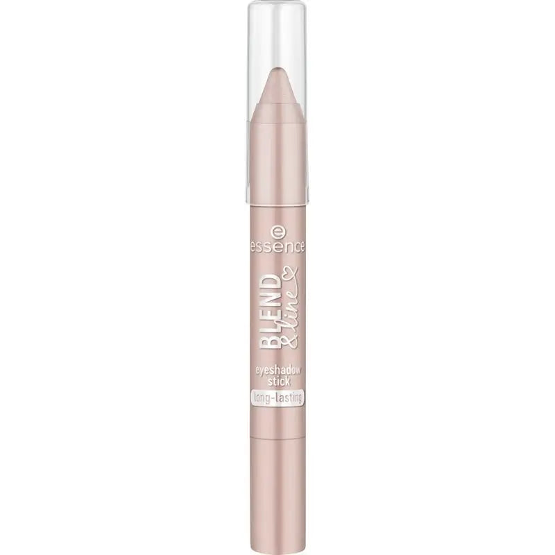 Essence Stick Ombre à paupières Blend & Line , 1.8 gr