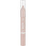 Essence Stick Ombre à paupières Blend & Line , 1.8 gr