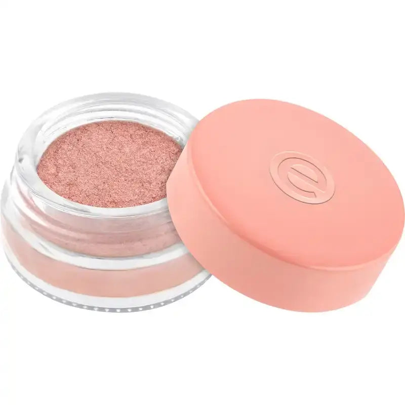 Essence Ombre à paupières crème 01 , 5 gr