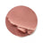 Essence Ombre à paupières crème 01 , 5 gr