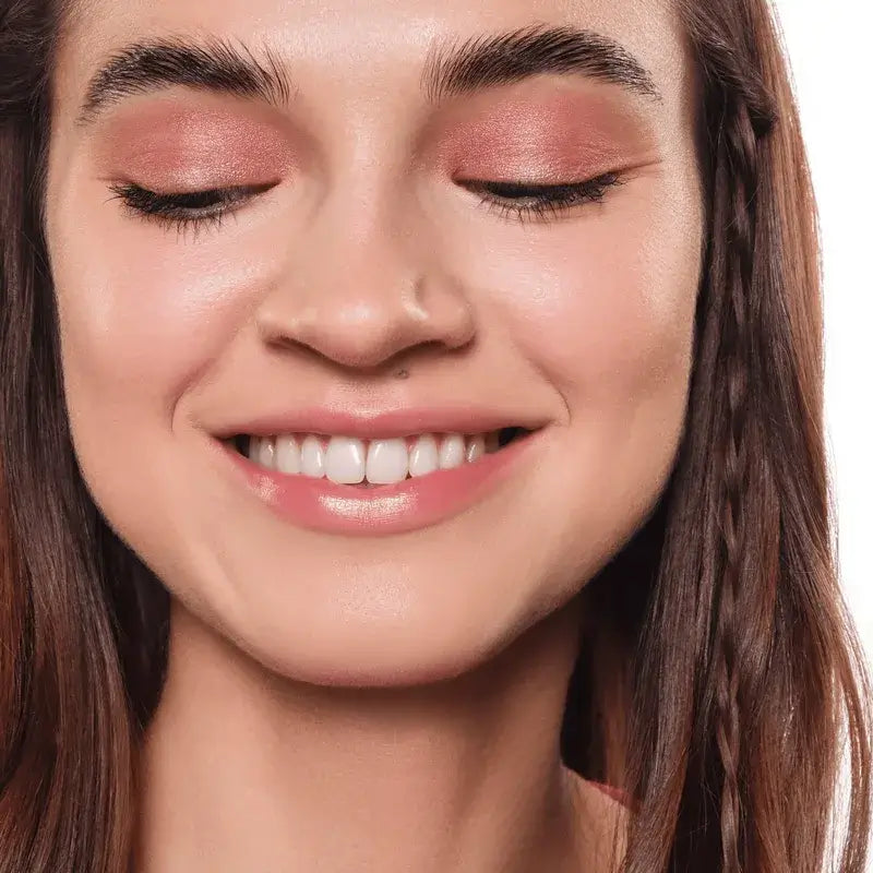 Essence Ombre à paupières crème 01 , 5 gr