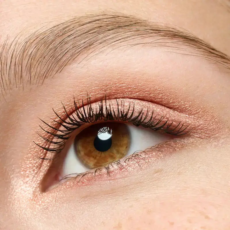 Essence Ombre à paupières crème 01 , 5 gr