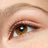 Essence Ombre à paupières crème 01 , 5 gr