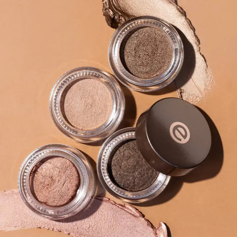Essence Ombre à paupières crème 01 , 5 gr