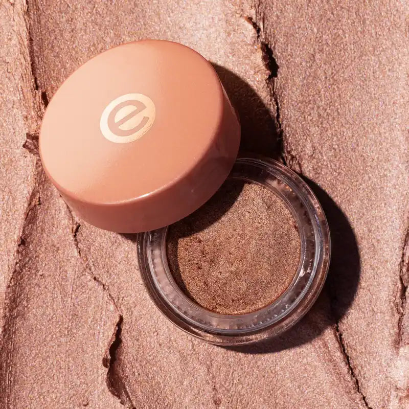 Essence Ombre à paupières crème 01 , 5 gr