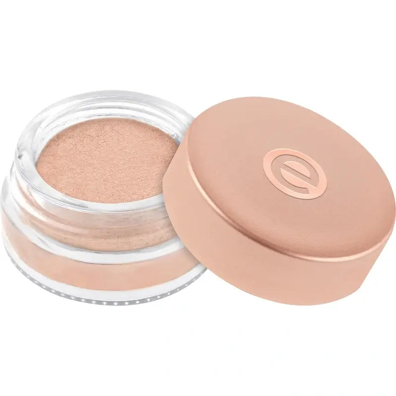 Essence Cream Eyeshadow 02 , 5 gr