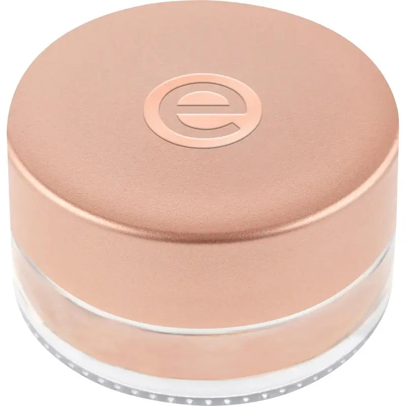 Essence Ombre à paupières crème 02 , 5 gr