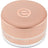 Essence Ombre à paupières crème 02 , 5 gr
