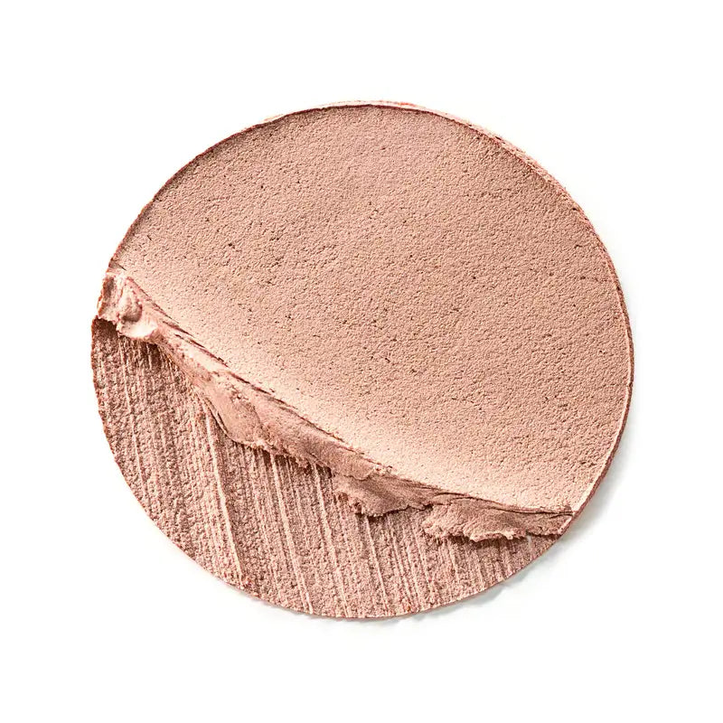 Essence Ombre à paupières crème 02 , 5 gr
