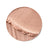 Essence Ombre à paupières crème 02 , 5 gr