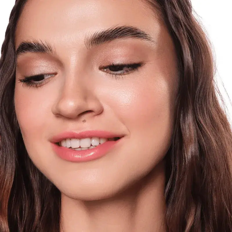 Essence Ombre à paupières crème 02 , 5 gr