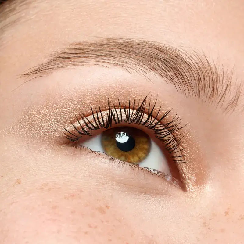 Essence Ombre à paupières crème 02 , 5 gr