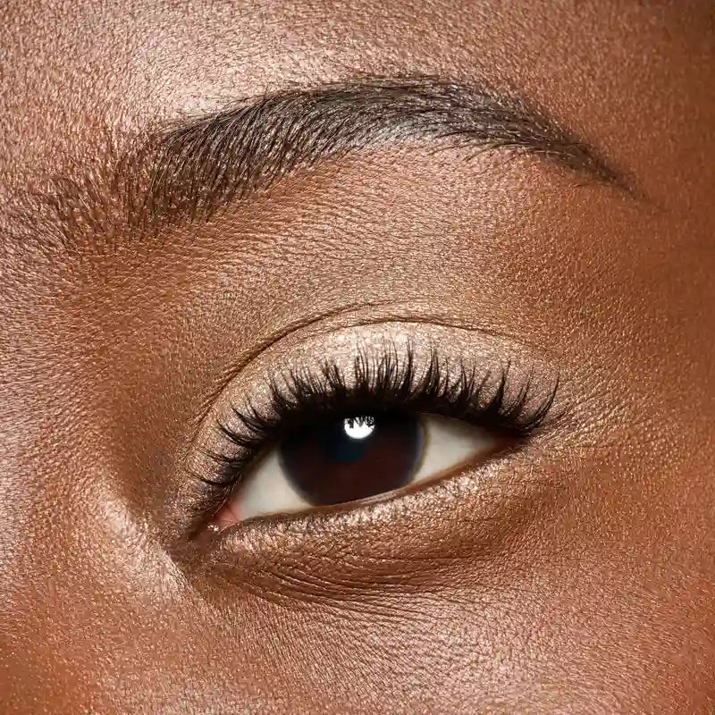 Essence Ombre à paupières crème 02 , 5 gr
