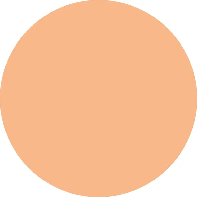 Essence Ombre à paupières crème 02 , 5 gr