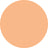 Essence Ombre à paupières crème 02 , 5 gr