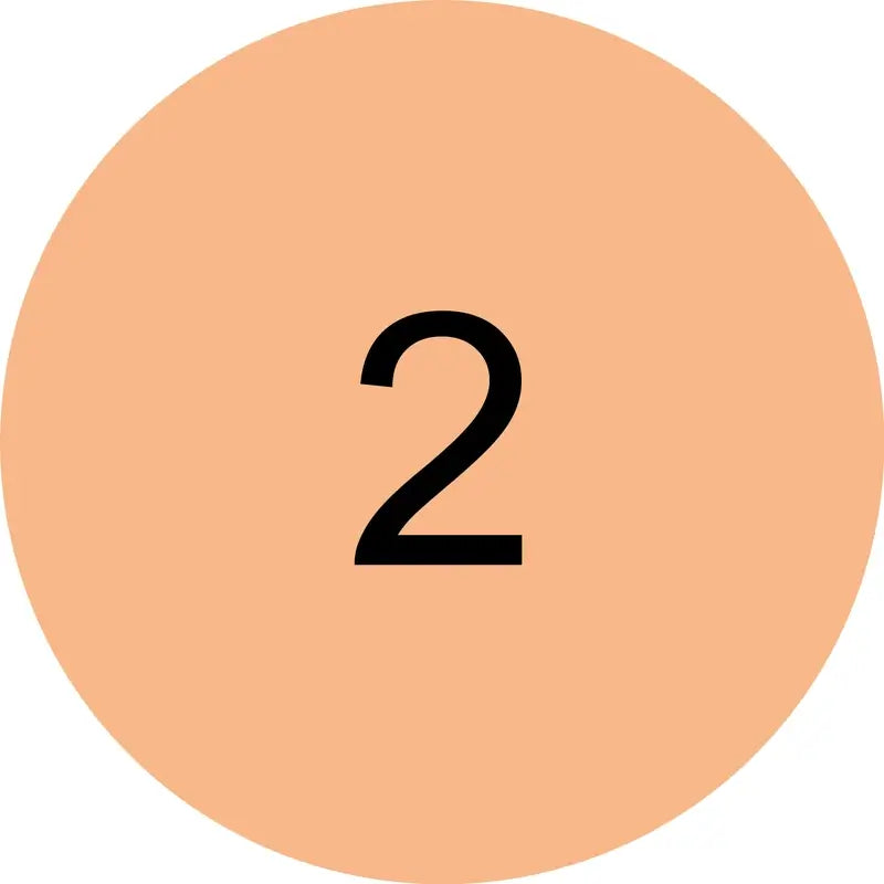 Essence Ombre à paupières crème 02 , 5 gr