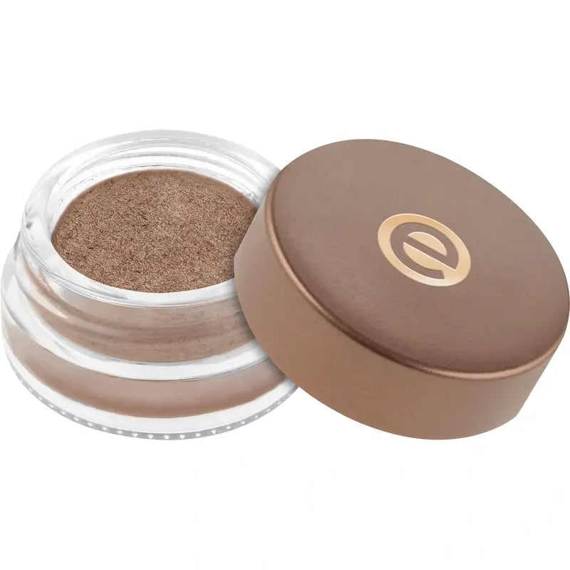 Essence Cream Eyeshadow 03 , 5 gr