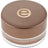 Essence Ombre à paupières crème 03 , 5 gr