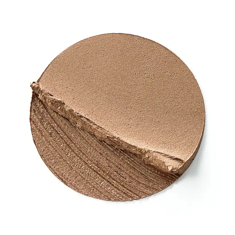 Essence Ombre à paupières crème 03 , 5 gr