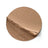 Essence Ombre à paupières crème 03 , 5 gr
