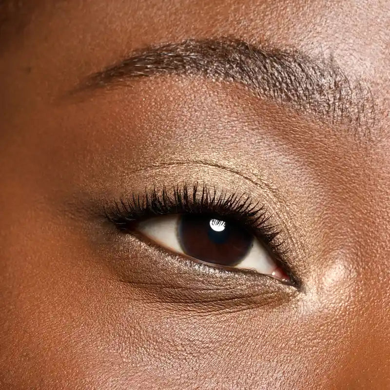Essence Ombre à paupières crème 03 , 5 gr