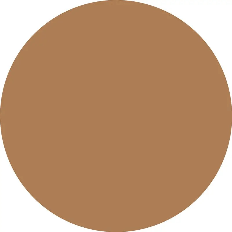 Essence Ombre à paupières crème 03 , 5 gr