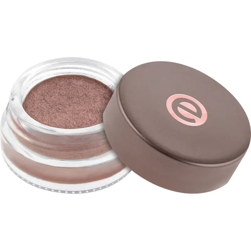 Essence Cream Eyeshadow 04 , 5 gr