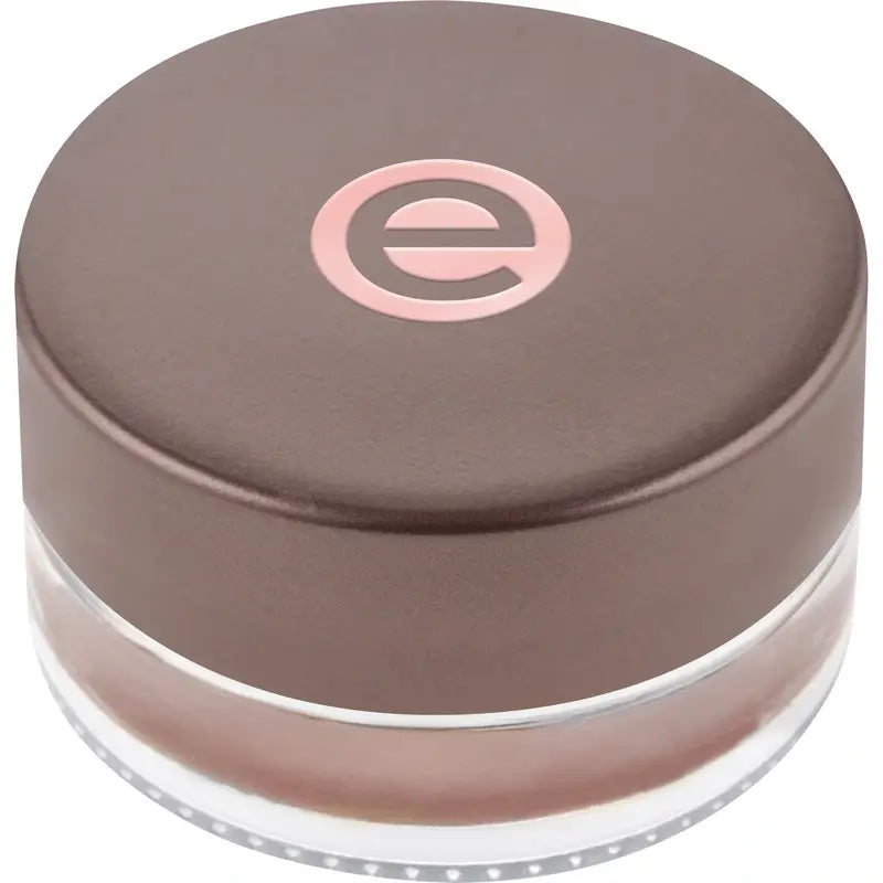 Essence Ombre à paupières crème 04 , 5 gr