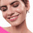 Essence Ombre à paupières crème 04 , 5 gr