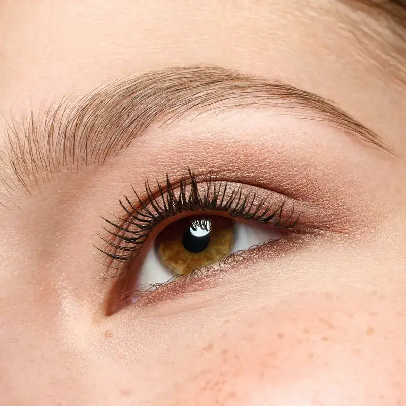 Essence Ombre à paupières crème 04 , 5 gr