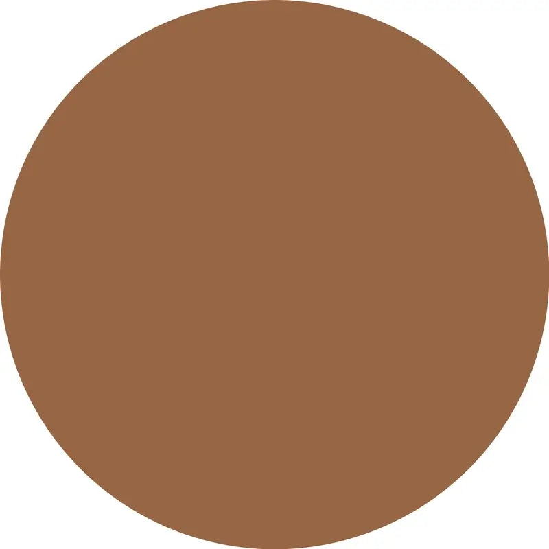 Essence Ombre à paupières crème 04 , 5 gr