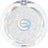 Essence Eyeshadow Mono Glitter 01, 2 g