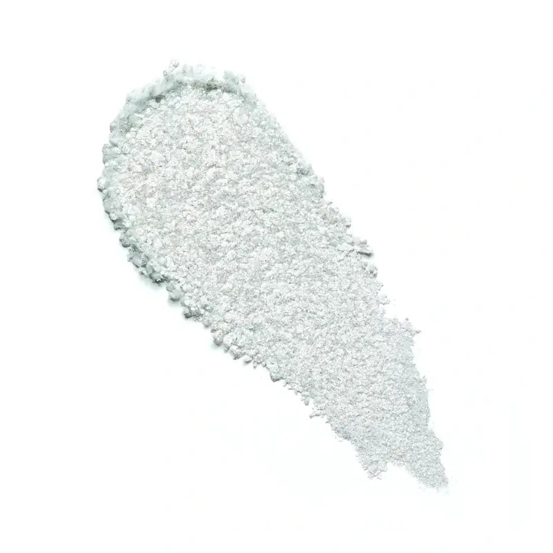 Essence Ombre à paupières Mono Glitter 01, 2 g