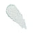 Essence Ombre à paupières Mono Glitter 01, 2 g