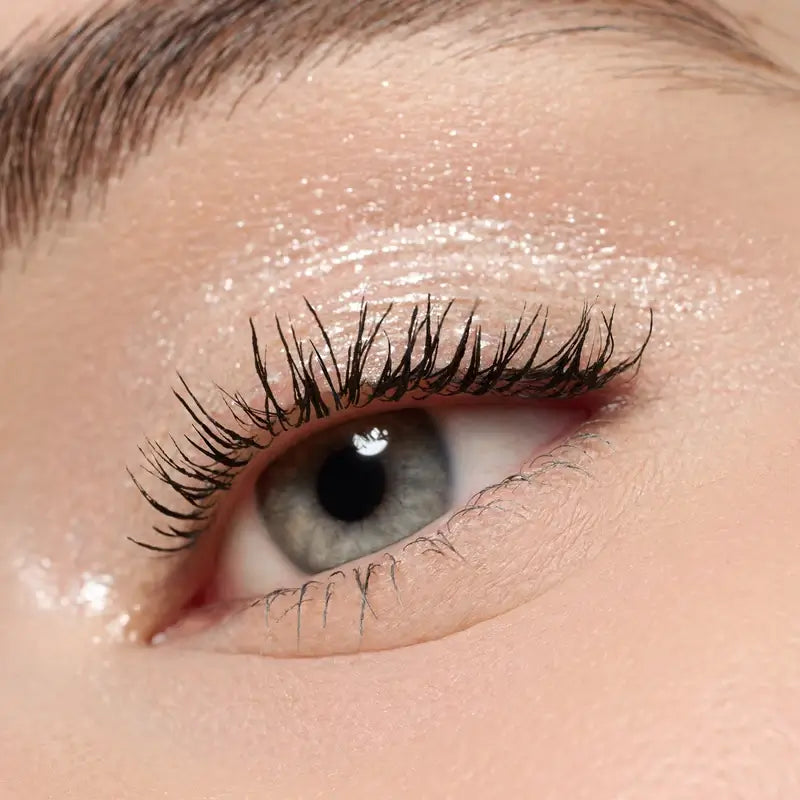 Essence Ombre à paupières Mono Glitter 01, 2 g