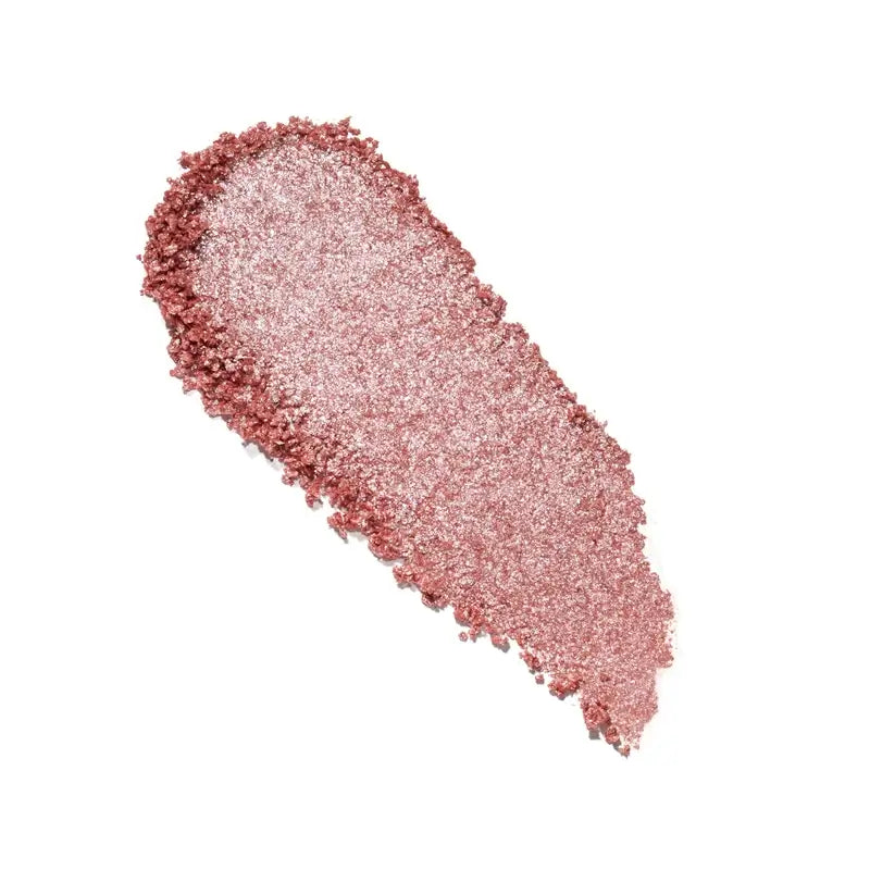 Essence Ombre à paupières Mono Glitter 02, 2 g
