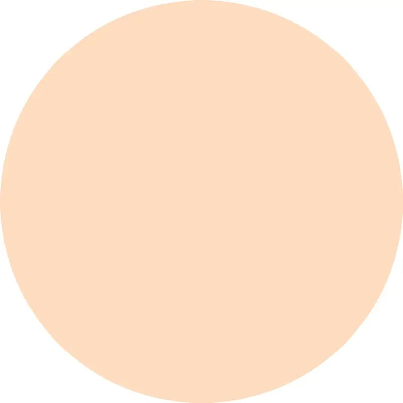Essence Ombre à paupières Mono Glitter 02, 2 g