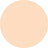 Essence Ombre à paupières Mono Glitter 02, 2 g