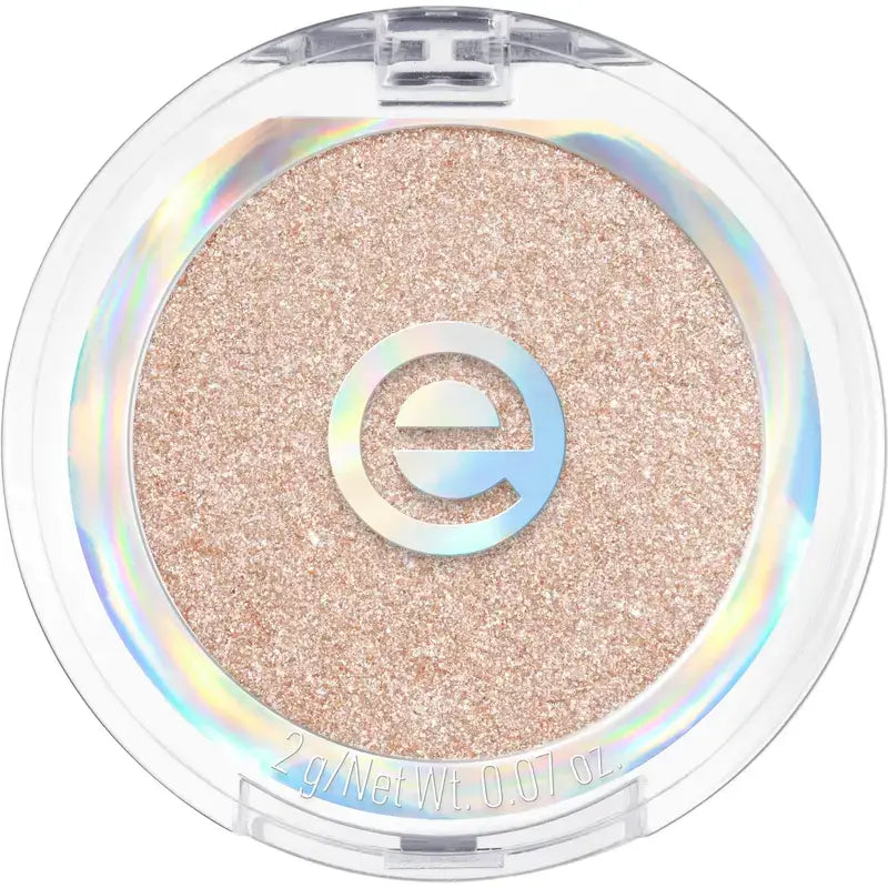 Essence Mono Glitter Eyeshadow 03, 2 g